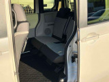 お車についてのご質問やお見積りのご依頼・ご購入にあたってのご相談などお気軽にお問い合わせください。