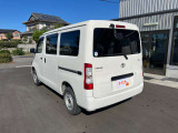 アメ車・スポーツカー・ドリ車・カスタム・ハイブリッド・電気自動車・外車・国産オールメーカー・新車・中古車・板金・塗装・車検・整備・などなんでもご相談下さい!!