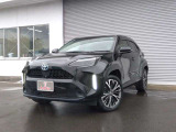 新車・中古車の販売、車検・点検、コーティングなどトータルにサポートします。