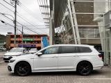 Volkswagenの認定中古車ブランド【Certified Pre-Owned】は、厳しい基準と充実の保証で、安心のカーライフをサポートします。