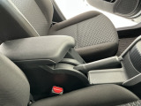 当店の車は全て総額表示をしております。諸費用について気になる点などありましたら、お気軽にお問い合わせください!