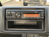 U-Carはすべて同じものが無い一点物となってなっております。そのため気になるお車が有りましたらお早めにご連絡ください!