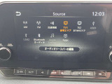コネクトナビ:Bluetooth再生機能付なので、好きな音楽を聴きながら楽しいドライブガ可能です♪またフルセグTVチュ-ナ-内蔵ですので高画質にてTVの視聴も可能です!