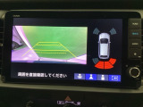 お車のご契約は、長野県の東北信にお住まいの方に限定を致しております。