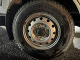 バネットトラック  4WD 5MT