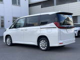 「ロングラン保証」   基本保証1年間にプラス1年と2年の最長で3年間の延長保証(有料)をお付けすることができます。走行距離は無制限ですのでお仕事等で頻繁にお使いのお車でも安心いただけます。