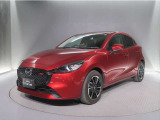 千葉マツダ 中古車をご覧いただきまして、誠にありがとうございます!