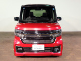 ◆東海地区最大級の展示場に自社整備工場完備で安心♪三重県でホンダ車をお探しならU-Select鈴鹿へご用命ください♪お問い合わせは TEL 059-378-7717 へお気軽にお問い合わせください◆