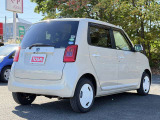 ●安心に裏付けられた中古車を適正な価格でお届けするのが私たちの使命。トーサイは安心をカタチにします。