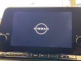 ノートオーラ 1.2 AUTECH スポーツ スペック 