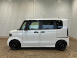 どなた様でも大歓迎!お客様の車選びをお手伝いします!分からないことがあればなんでもお気軽にご相談下さい!あなたにぴったり合う車を見つけましょう!!TEL:●048-463-3535