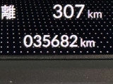 走行距離35,682km