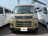当社ではお車の販売を岡山県・香川県に在住のお客様、岡山県・香川県に隣接する県に在住のお客様のみとさせていただいております。誠に勝手ながら、ご理解とご協力を賜りますようお願い申し上げます。