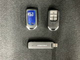 買う時だけでなく、買った後も「安心・満足」が続く。それが、Hondaの認定中古車です♪