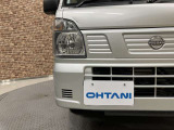 ■どんなお車でも査定可能!■ 販売だけでなく不要になったお客様のお車を下取り・買取も承っております!査定だけでも構いません!ご不明な点がございましたら、一度店頭スタッフまでお気軽にお尋ねください。
