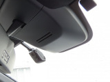 ステップワゴン 1.5 スパーダ 4WD 