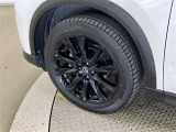 何かあった時のためにJAFがおすすめです!車のトラブルはもちろん、会員優待サービスが豊富ですのでトラブルがなくても魅力がありますよ♪
