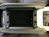 深さもしっかりあるコンソールBOXです!