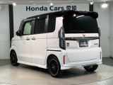 豊富に在庫を取り揃えています。 軽自動車からミニバン、セダン、SUV、話題のハイブリッド車などなど続々入荷中です!