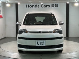 1年保証 禁煙車 純正ナビ TV Rカメラ BTオ-ディオ DVD ETC HID 横滑り防止 スマ-トキ- スペアキ- 盗難防止装置 AC Wエアバッグ