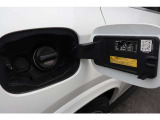 掲載中の車両が売約済となる可能性がございます。電話・メールにてお気軽にお問い合わせ下さい★在庫状況・商談状況をお伝え致します。
