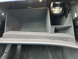 全国お届け納車可能!!全車メーカー保証付!!ネット商談受付中!