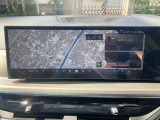 ☆オンライン商談・動画配信サービス実施中!!☆気になるお車の詳細を動画またはビデオ通話でご案内させていただきます!!