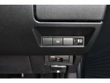 オプション商品もご相談に乗らせていただきます!あなたのお好みのお車にカスタマイズしてお渡しいたします!!
