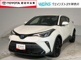 ご来店頂ける方への販売とさせて頂きます。★0466-43-1181★小田急・相鉄・市営地下鉄湘南台駅から徒歩10分