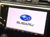 レヴォーグ 1.6 GT-S アイサイト プラウドエディション 4WD 