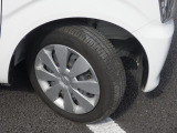 現車を見ずにご購入されるお客様には、ご不明な点を一掃出来る様全力でご案内させて頂きます!