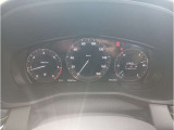 ナビやオーディオ、ETCなど装備の付いていないお車や装備変更もお気軽にご相談ください!