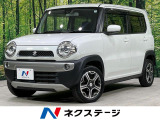 4WD レーダーブレーキサポート 禁煙車 シートヒーター スマートキー