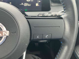 ナビのBluetoothと接続してハンズフリーで電話もできます。