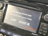 エクストレイル  モード・プレミア 4WD