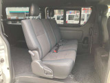 車輌買取も行なっております。商用車から普通車どのようなお車でも買い取ります!査定無料ですのでお気軽にお申し付けくださいませ♪