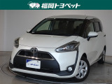 福岡県内お住まいの方に限らせていただきます。問い合わせ番号【9060152】