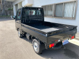 自動車保険も取り扱っております。もしもの事故の時、窓口を一本化!お客様のカーライフ全般ご相談くださいませ。