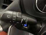 ぜひご検討下さい!中古車は一点ものです。タイミングが大事です。ピンときたら【見積依頼】をクリック♪