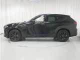 CX-60 3.3 XD ハイブリッド エクスクルーシブスポーツ ディーゼル 4WD 