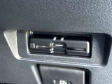 ETCです。セットアップを完了してから納車となりますので、すぐにご利用頂けます♪