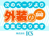 低価格でお車を提供出来る様に少ない人数で効率良く店舗経営を行っております。ご来店前には、予約して頂けると幸いです。080-1966-2211