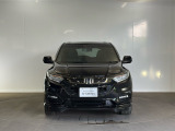 【Honda SENSING】衝突被害軽減ブレーキ〈CMBS〉、ACC〈アダプティブ・クルーズ・コントロール〉、LKAS〈車線維持支援システム〉、誤発進抑制機能、等で安全運転のサポートをします!