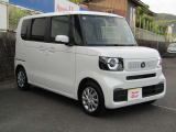 N-BOX  