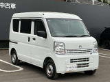現金を少しでも手元に残したい・・・こんなご時世ですから日産のオートローン!☆均等かボーナス併用払いで、最長60回までの分割払いが可能です!月々、ゆっくりお支払いいただけます☆少額の分割払いも好評です!