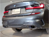 お問合せは正規ディーラー阪神BMW BPS高槻店 無料電話0078-6002-944702(携帯可)までお気軽にお問合せ下さい♪様のお問合せ、ご来店スタッフ一同心よりお待ちしております