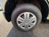 ☆お車についた傷やヘコミ、事故の修理もハヤシにお任せください。自社鈑金工場で修理ができますの安心です☆