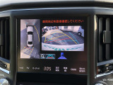 ◆北海道、東北、関東、中部、関西、中国、四国、九州、沖縄、全国各地どこからでも対応可能です!!お気軽にガリバーにお気軽にご相談ください!!