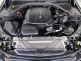 安心のBMW認定中古車は100項目の箇所を徹底的にチェック致します。機械的な箇所や電気系、コンピューターなどをご納車前に点検し、交換基準に達した部品は全て新品に修理返品した後にご納車致します。