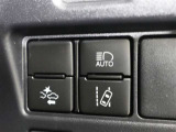 安全運転を支援する機能が付いてます。詳しくは店舗スタッフまでお尋ね下さい。